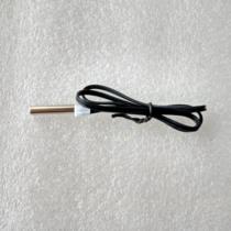 Jin Taichang accessories temperature sensor TC-1085 1089 9057 temperature probe temperature probe