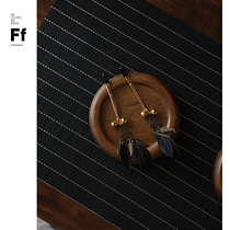 vanusmcity bell nipple clamp pussy clip sm tuning tool torture device abuse props erotic flirting flirting passion