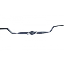 Suitable for Bongo drum bracket Bongo drum support
