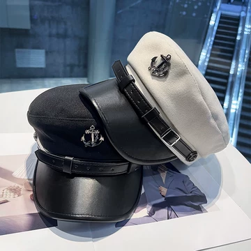 水兵帽海军帽-水兵帽海军帽促销价格、水兵帽海军帽品牌- 淘宝