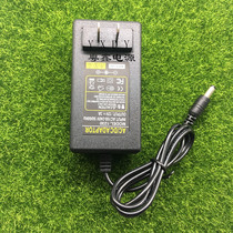 AOC I2080SW liquid crystal display power adapter 19V2 1A 1 31A 1 84A power cord