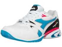 Italian Dia Dina Speed Star kangaroo leather new replica Becker classic tennis shoes