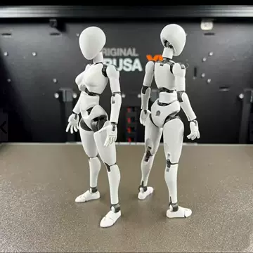 球关节人偶指南-球关节人偶指南促销价格、球关节人偶指南品牌- 淘宝