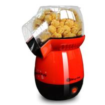 New household small Mini popcorn machine electric automatic bract Corn Popcorn Popcorn Popcorn Popcorn Machine net red model