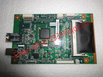 HPLaserJet P2015N P2015DN printer motherboard interface board Network board Q7805-60002