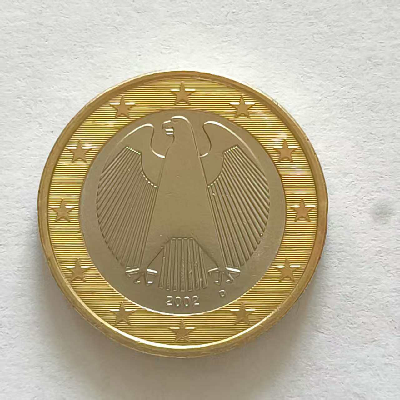 欧元币-欧元币促销价格、欧元币品牌- 淘宝