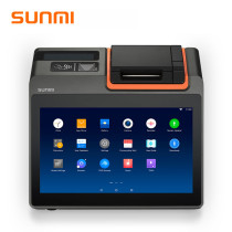 T1mini Cash register All-in-one Catering snack milk tea shop All-in-one printing All-in-one Touch screen All-in-one Touch screen All-in-one Touch screen All-in-one Touch screen