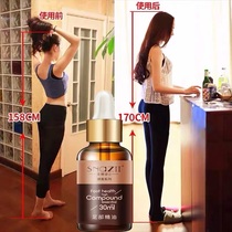 2022 short recommended little subgod to buy 3 to get 3 to get rid of bothering 12-48-year-old man and man.