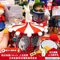 Japanese cute silicone cup lid enamel ceramic coffee mug cover water Cup dustproof cover universal girl
