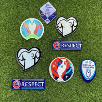 Champions League Europa League Europa League European Cup World Cup armband Premier League La Liga Serie A Bundesliga Ligue 1 armband Football Chapter