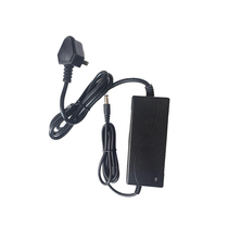 Qirui QR488 488BT desktop electronic surface single printer power line (original accessories) Qirui 588 588