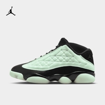 Jordan official AIR JORDAN13 RETRO LOW GC AJ13 Men sneakers DM0803