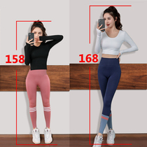 2022 new Little Red Book Recommended Buy 4 Fat 9 to help you get rid of the worries 12-48-year-old male and female universal