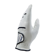 VOLVIK Korea Golf Gloves Mens Wear-Resistant Comfortable Breathable Non-Slip Gloves