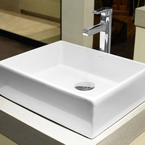 Kohlard tower upper basin basin wash basin toilet basin bathroom basin wash face Basin ceramic basin