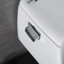 Kohler St Raphael toilet five-stage cyclone one-piece water-saving silent toilet K-5483T-K-3722