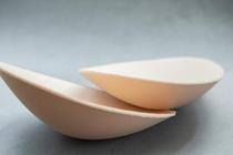 Sponge mat female sports bra insert replacement mat yoga bra bra bra bra can be machine washed without deformation