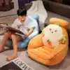 Товары от 黄晓飞6733