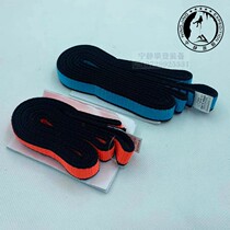 CT Gilmonte 19MM Climbing Ice Cave Rescue Forming Flat Belt 80CM spot