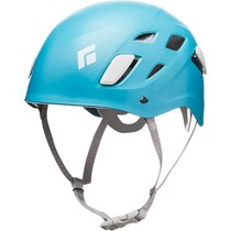 BlackDiamond BD black diamond Half Dome new rock climbing ice climbing canyoning cave helmet spot