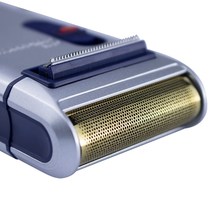  Pipe SC-W301U rechargeable razor Mens electric razor reciprocating razor mesh old man head