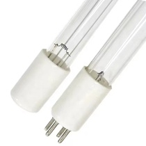 Beijing HYGDCY uv germicidal lamp tube GHO36T5L S 85W ultraviolet lamp disinfection lamp over-current uv lamp