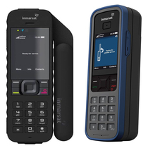 Satellite phone rental Satellite phone rental This is the price for one day of rental