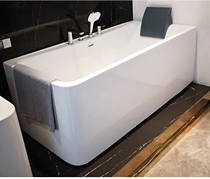 Anwar integrated unmarked cylinder 6w1630SQ