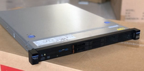 Dell server r430 1U rack service