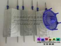 carel 45kg electrode humidification tank dedicated electrode net BLCT4OOWO BLOT4COOHO dedicated