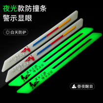 Applicable BMW X1X2X3X4X5X6 car front and rear bumper bumper bumper door front lip paste modified head