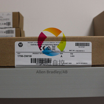 SST-SR4-CLX-RLL AB Rockwell SSTSR4CLXRLL brand new original spot