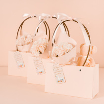 The gift of 38 Goddess of the Goddess 38 Womens Day gift to employee welfare small gift practical activities customer guests