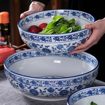 青花大碗-青花大碗促销价格、青花大碗品牌- 淘宝