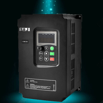Tricrystal inverter overload 8000B vector 0 75KW1 5KW2 2KW4KW5 5KW7 5KW New