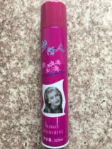 Snow Yalu Dreams Lover Hair Oils Hair essential Oil Hair Tail Oil Dreams Lover Eruptions Oil Smooth Hair Care Hair 320ml