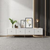 Wrigley tile all porcelain 800*800 ACS255080P ink impression