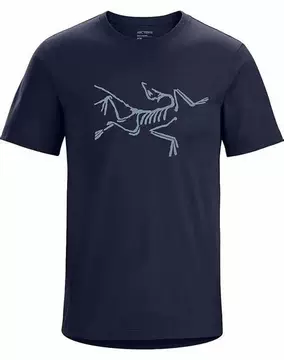 2021a/w Arc'teryx System_A 始祖鳥 カットソー シャツ 2021a/w Arc'teryx System_A 始祖鳥 カットソー シャツ