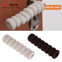 Baby Piral Safety Protected Door Handle Door Knob Protective