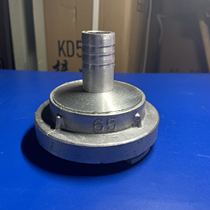 Gaoyou fire hydrant adapter variable diameter hose connector 65 change 50 65 change 25 65 change 20 80 turn 65 50 change 32