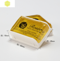 Violin rosin viola cello bass erhu banhu stringed instrument special rosin dust rosin