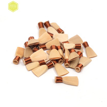 Suona called subboutique handmade reed Reed Whistle Lock Whistles Suona Whistleblowing Professional Suona Whistle