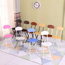Hot Sell Easy Foldable Piano Bench Electronic Bench Electric Piano Bench Chair Guzheng Bench Two-Hut Piano Bench Guitar