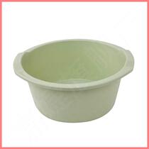 Wash-foot basin Home Large Number of washbasin Footbath Tub Plastic Foam Foot Basin Thickened Footbath Tub Wash Feet Bucket With Massage