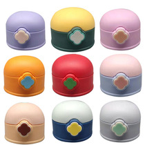 Hals Bear Fighter Childrens Thermos Cup Original Accessories Straw Cover Direct Drinking Neisle Bel Nozzle Original Factory