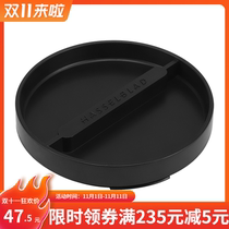 No song Hasselblad camera cover is B60 50mm F4 60 3 5 80 28 100 3 5 160 4 8 accessories