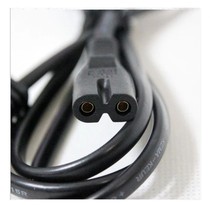 Long-quantity LED-666 666T charging table lamp folding table lamp portable eye table lamp 8 words Two-hole charging wire