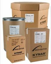 France Arkema KYNAR PVDF high performance architectural coating 450 high temperature and corrosion resistant PVDF