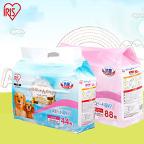 Love Lith Dog Pee Cushion Dog Toilet Urine Sheet Thickening Alice Pet Pee Mat Cat Diaper Urine Not Wet Strong Water Absorption