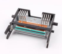 HITI Chengyan CS-200E 220E 260E CS-290E Card printer Print head power adapter